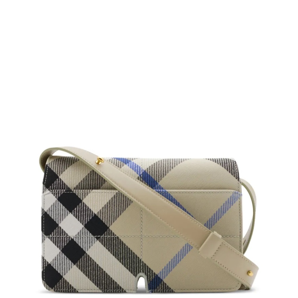 Burberry Crossbody